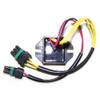 WSM Sea-Doo Rectifier/Regulator-004-226
