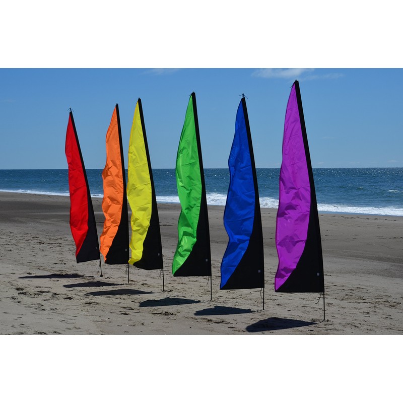 In the Breeze 4878 — 3-Section Heavy Duty 10 Foot