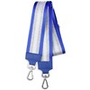 Shoulder Strap 5 cm Wide, Made in Italy, Shoulder Strap