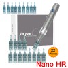 Handheld Home Pen Skin Care Whitening Pores Stretch Mark Removal
