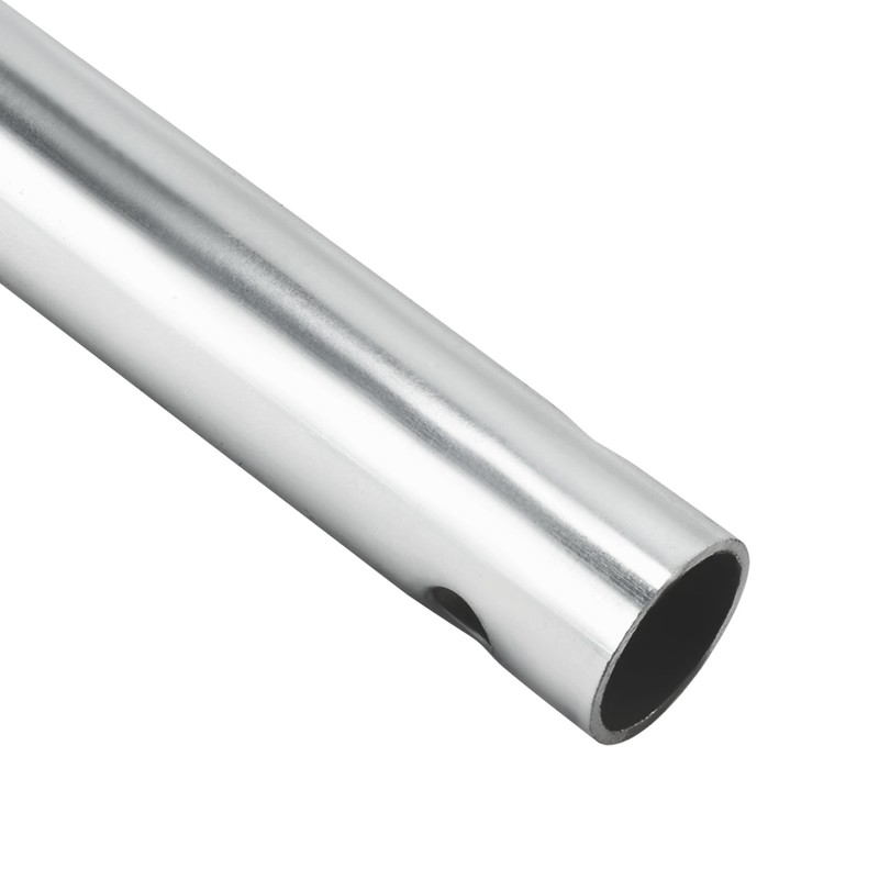 XMT-MOTO Spark Plug Wrench Fit For HONDA SHADOW 750 1997-2024