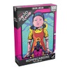 Novelty Rompecabezas Juegos del Calamar 500 Piezas