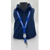 Airbus Seat Belt Buckle Lanyard HIGH QUALITY
