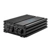 PLINIUS PHF100.4D car Audio Amplifier 4 Channels Full Range Class