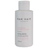 NAK Hydrate Conditioner 100ml