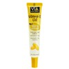 Via Natural 100% Natural Vitamin E Oil 1.5 Fl Oz