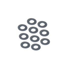Redcat RER12928 Washer 3x8x0.5mm (10pcs)