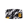 BUFF® Headbands CoolNet UV® Wide Male Female Adult Comfortable, UPF50