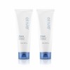 Elravie Derma Deep Cleansing Perfect Foam (2 pcs) / 엘라비에