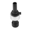 Sensor de presión de aire 5005758, transductor del sensor de
