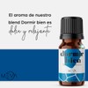 MEVA Esencias para Difusores y Humidificadores de Aromas 5ml Varios