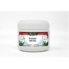 Bianca Rosa Bromelain 2400 GDU Salve (2 oz, ZIN: 519392)