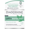 Diadermine Lift Botology Anti-Wrinkle Day Cream 50 ml