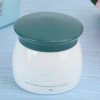 Crema Profesional De Queratosis Pilaris Tratamiento