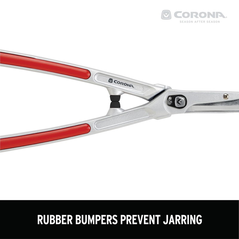 Corona PrecisionCUT Aluminum Hedge Shear
