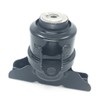 SKP SKM3056 Engine Mount