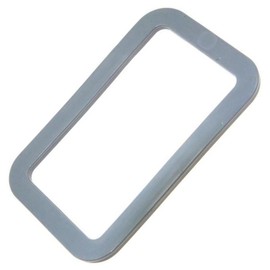 Bauknecht 481246668496 Dishwasher Seal