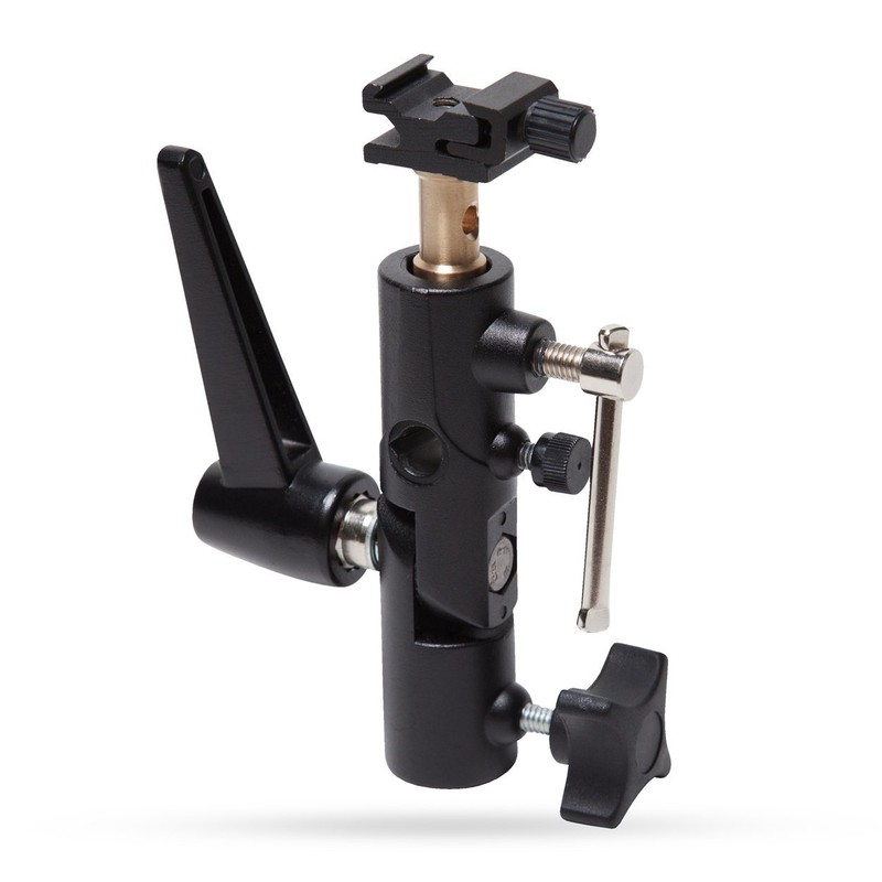 UNPLUGGED STUDIO アンブレラホルダーキット HL-006