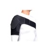 Nippon Sigmax 302301(S) 302301(S) Shoulder Joint, Quiet, Thermal, Medical Supplies