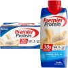 Premier Protein Shake, Cake Batter Delight, 30g Protein, 11 fl