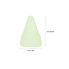 30PCS Bell Plant Protectors Ventilate Plastic Effective Protection Reusable Bell