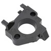 10Pcs Carburetor Insulator Plate Gasoline Generator Parts for 188F/190F GX390/GX420