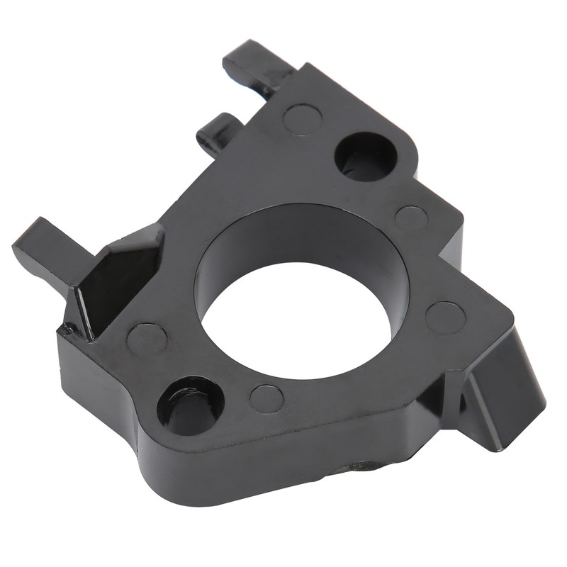 10Pcs Carburetor Insulator Plate Gasoline Generator Parts for 188F/190F GX390/GX420