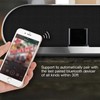 Bluetooth 5.0 Wireless Adapter For Bose SoundDock 10, Bose SoundDock