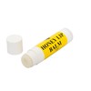 Honey Lip Balm stick 4.2g by Elegance Natural Skin Care