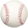 Zett BB122 Baseball Sign Ball
