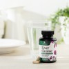 Liver Cleanse Detox & Repair Formula - Herbal Liver Support