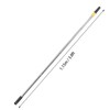 Telescopic Extension Pole Painting Extension Handle Paint Roller Extension Pole