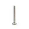[M2 x 15] Stainless Steel Binding Head Machine Screws (10