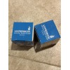 Hyperikon PAIR OF HYPERIKON MR16 GU10-50 LED BULB 5000k 460