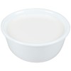 Thai Kitchen Gluten Free Unsweetened Coconut Milk, 13.66 fl oz