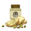 La Clara Perla Smooth Cream of Halva ( HALWA )