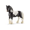 Schleich Tinker Stallion