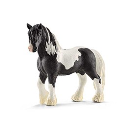 Schleich Tinker Stallion
