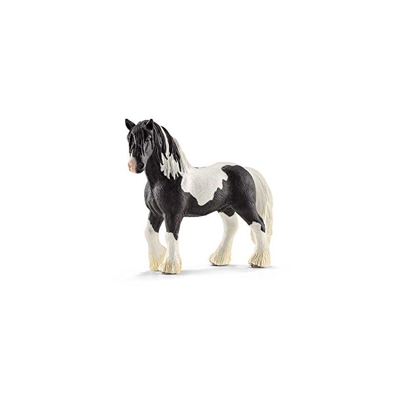 Schleich Tinker Stallion