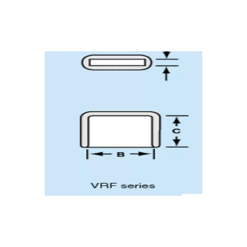 White Swimming Pool white step caps, Cap Plugs #VRF-750X1125-