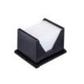 Makita 199547-0 Filter Set