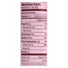 Love Corn Smoked BBQ Corn Nuts, 1.6oz