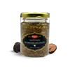 Rudca Food Mushroom and Black Truffle Sauce – 100% Natural,