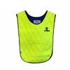 TechKewl TechNiche 6550T Evaporative Cooling Pullover Vest Powered by HyperKewl