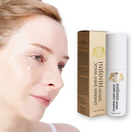 Chamos Dipanthenol Allantoin Niacinamide Adenosine Hyaluronic Acid Ampoule Horse Oil Snail Collagen Essence / 디판테놀 알란토인 나이아신아마이드 아데노신 히알루론산 앰플 마유 달팽이 콜라겐 에센스