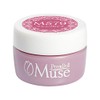 Preanfa PDU-M579 PDU-M579 Color Gel Muse Macheri Pink 579 0.1