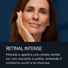 ISDIN ISDINCEUTICS Retinal Intense Sérum 50 ml