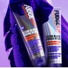 Fudge Fudge Professional Clean Blonde Damage Rewind Shampoo, Bulk Size,