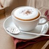 Brother Gift Spoon Coffee Spoon with Engraving Birthday Gift Easter