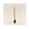 HEVE BLUE Black Yuja Bean Eye Cream 15ml [Eye Cream